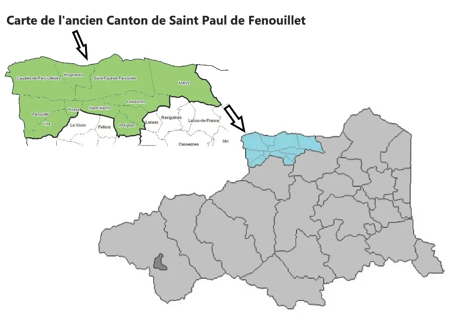 img carte fenouillet